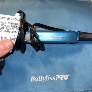 Babyliss PRO mini